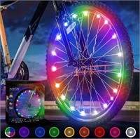 ($21) Activ Life Bike Lights