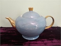 Godinger & Co Tea Pot