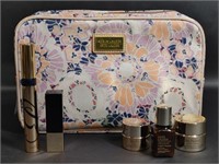 Estee Lauder Six Piece Travel Care