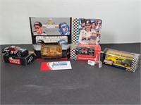 Dale Earnhardt Lot (4)