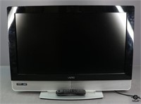 Vizio  32" TV