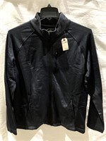 Mondetta Men’s Jacket Large