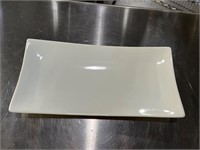 Bid X168 Sushi Platter 11"
