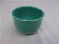 Turquoise Jumbo Bowl