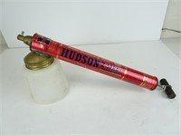 Vintage Hudson 2 Spray Continuous Sprayer