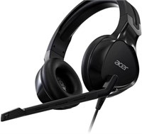 Acer Gaming Headset GH501