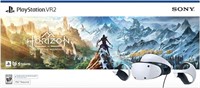 NEW $850.00 PS VR2 Horizon Call of the Mountain