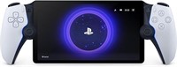 NEW $289 PlayStation Portal Remote Player - PS5