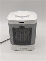Lasko Compact Heater