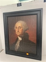 George Washington Picture