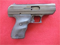 OFF-SITE Hi-Point 9mm Model C Semi- Auto Pistol