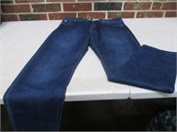 NEW Crown & Ivy Sz 30x30" Jeans