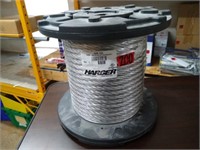 Harger 100' LP conductor wire