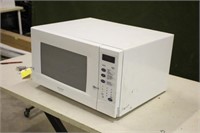 Sharp Microwave, Works Per Seller