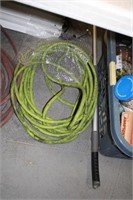 AIR HOSE