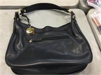 LIZ CLAIBORNE HANDBAG