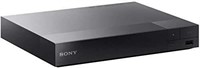 SONY BDP-S1700 Multi Zone All Region BluRay DVD