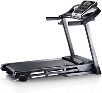 Nordictrack T 6.3 Treadmill