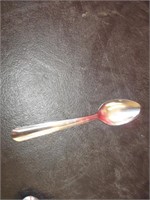 Bid x 100: Spoons - Brand New!