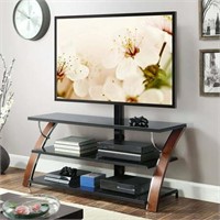 Whalen Payton TV Stand for TVs up to 65