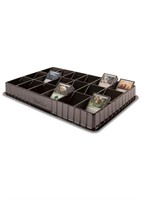 Ultra PRO Card Sorting Tray