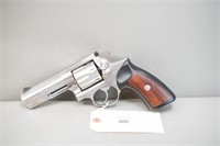 (R) Ruger GP100 .357 Magnum Revolver