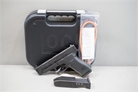 (R) Glock 48 Gen4 9mm Pistol