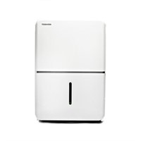 Toshiba Dehumidifier