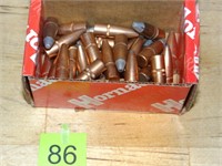 30-06 150gr Bullet Heads 35ct