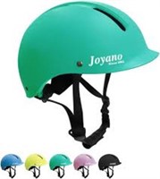 JOYANO Kids Helmet - XS