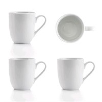 Luxury Premium Porcelain Tableware Dishware Mugs 4