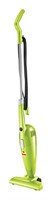BISSELL Corded Stick Vacuum Cleaner