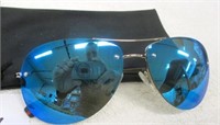 Authentic Prada Sunglasses