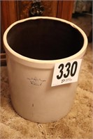 Vintage Crock(R4)