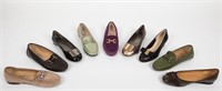 Salvatore Ferragamo - Ladies Shoes - Size 6