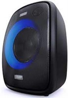$204 DOSS PartyBoom Bluetooth Speaker Loud with