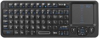 NEW $30 Bluetooth Mini Keyboard, Wireless