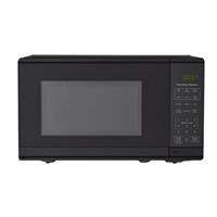 Hamilton Beach 0.7 cu ft 700W Compact Size Microwa