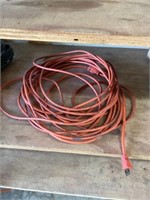 Extension cord