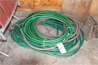 Garden Hose