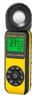 $45 AP-881E Light Meter for Plants