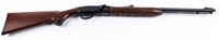 Gun Remington 552 Speedmaster in 22 S/L/LR