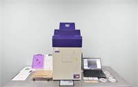 UVP Biospectrum 510 Imaging System - New in Box