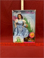 The Wizard of Oz Barbie