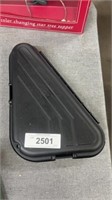 Firearm case  Plano