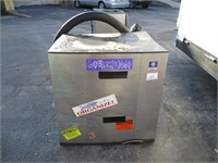 Manitowoc Ice Maker (30" x 24" x 29")