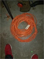 NEW ELECTRICAL WIRE