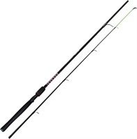 KastKing Brutus Spinning Rods & Casting Fishing Ro