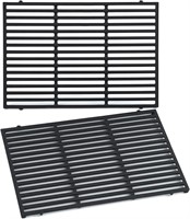 66095 66802 Genesis II Grill Grate Replacement Par