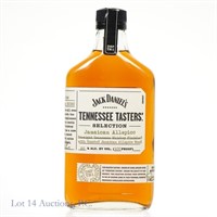 Jack Daniel's TN Tasters Jamaican Allspice Whiskey